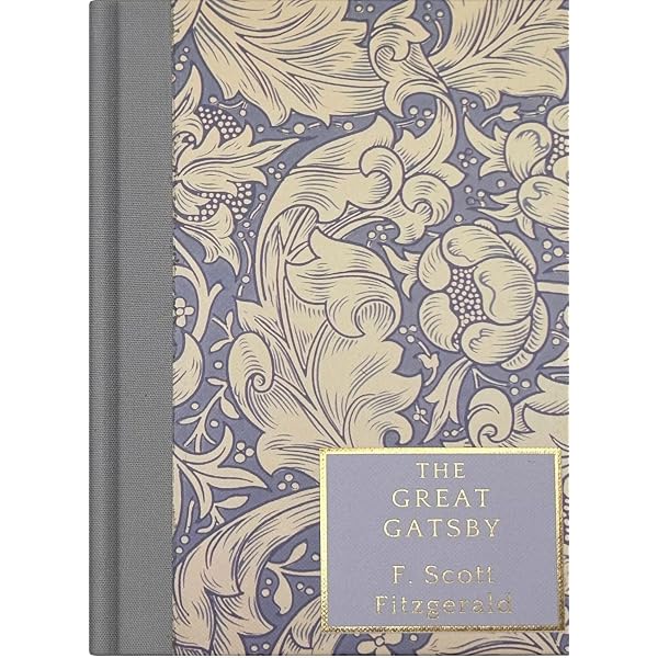 Amazon.com: Scenic form in Shakespeare: 9780198120124: Jones